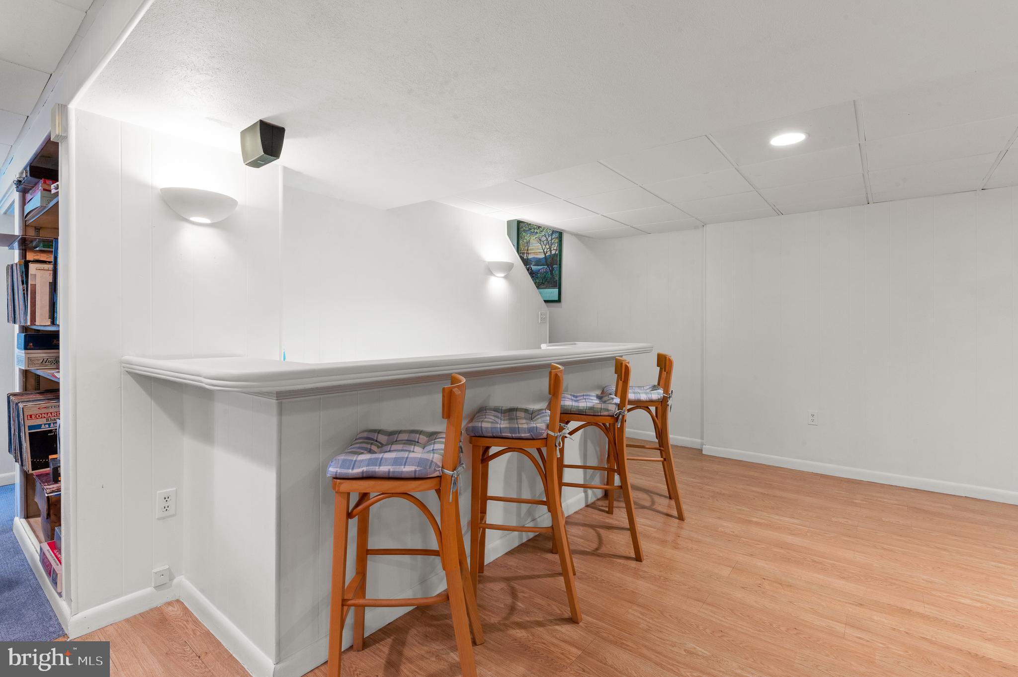 555 Tory Hill Road Devon, PA 19333 - Photo 38 of 45