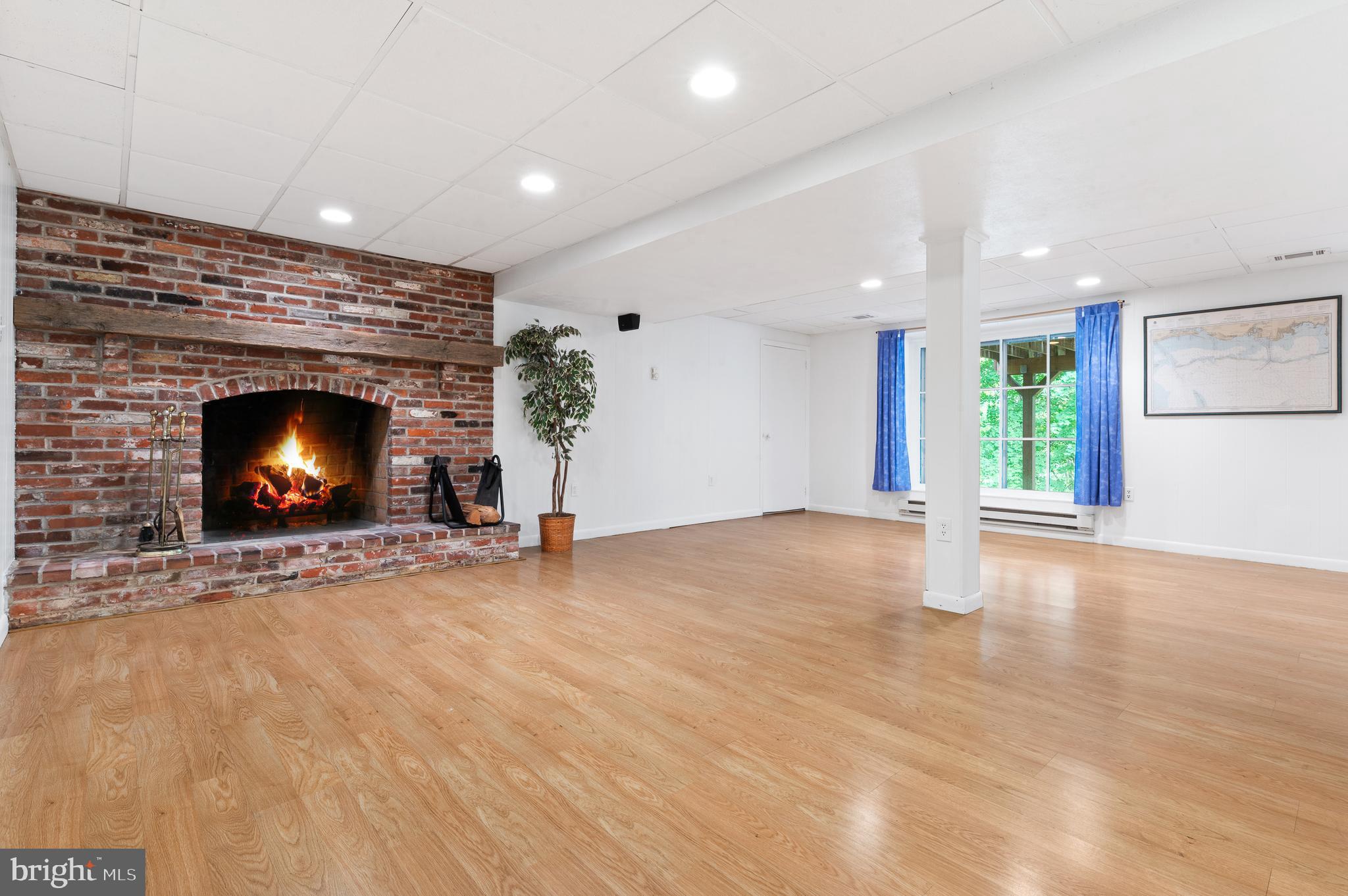 555 Tory Hill Road Devon, PA 19333 - Photo 39 of 45