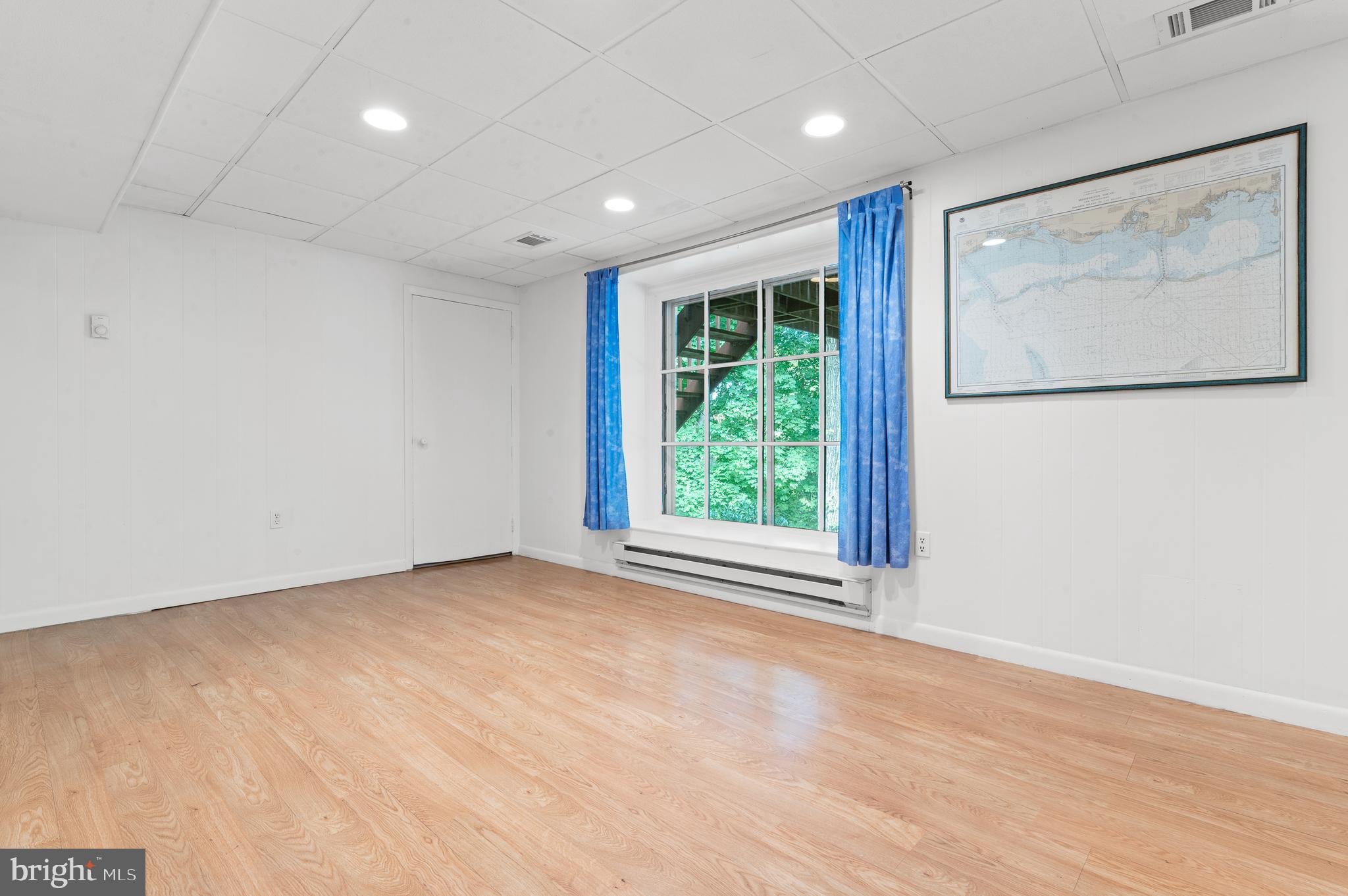 555 Tory Hill Road Devon, PA 19333 - Photo 40 of 45