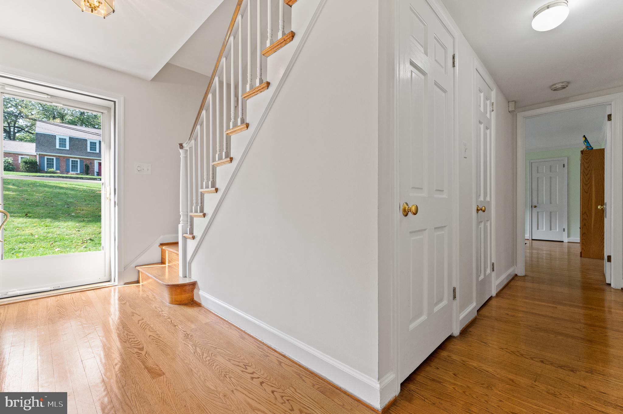 555 Tory Hill Road Devon, PA 19333 - Photo 5 of 45