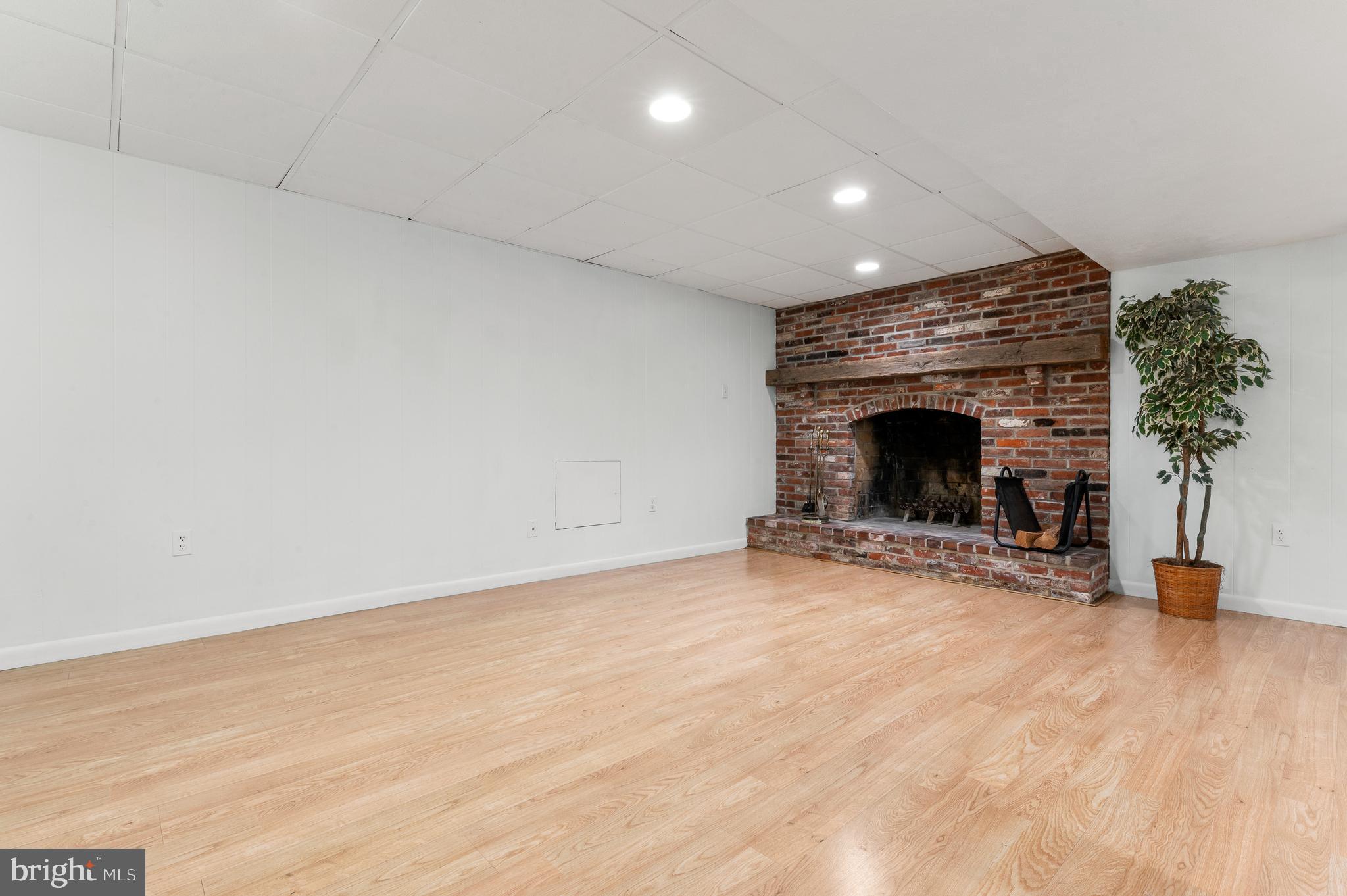 555 Tory Hill Road Devon, PA 19333 - Photo 41 of 45