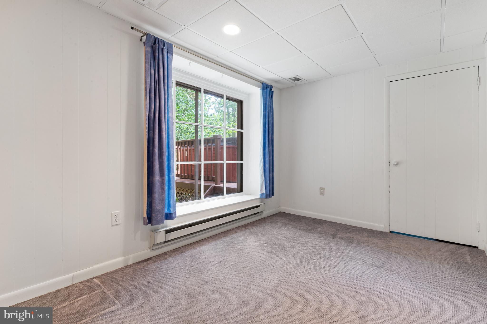 555 Tory Hill Road Devon, PA 19333 - Photo 42 of 45