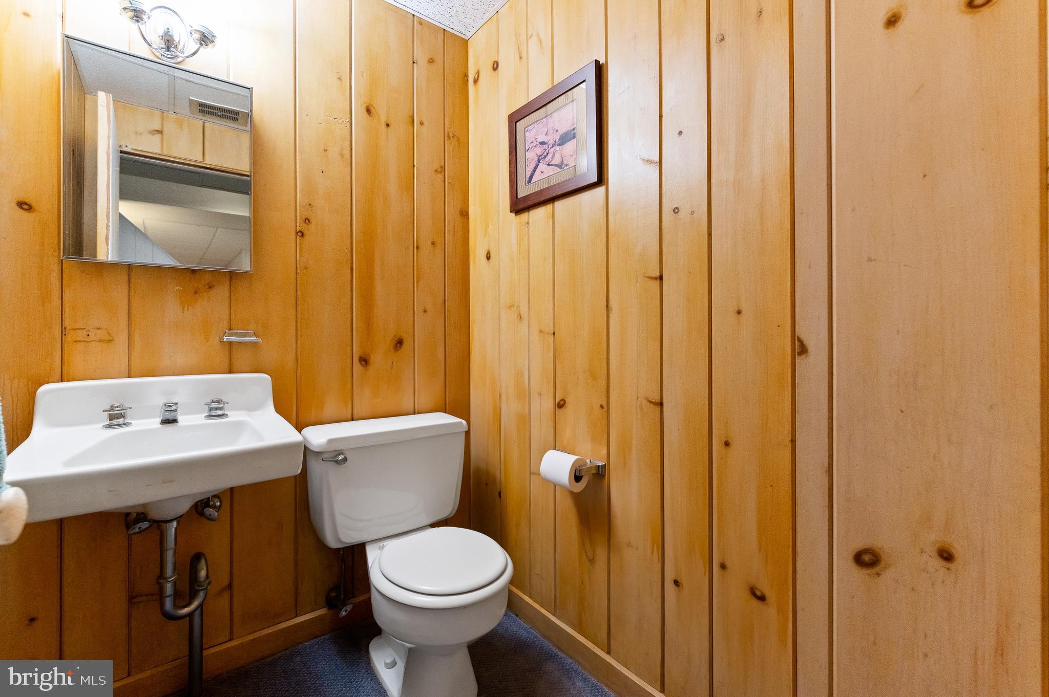 555 Tory Hill Road Devon, PA 19333 - Photo 43 of 45