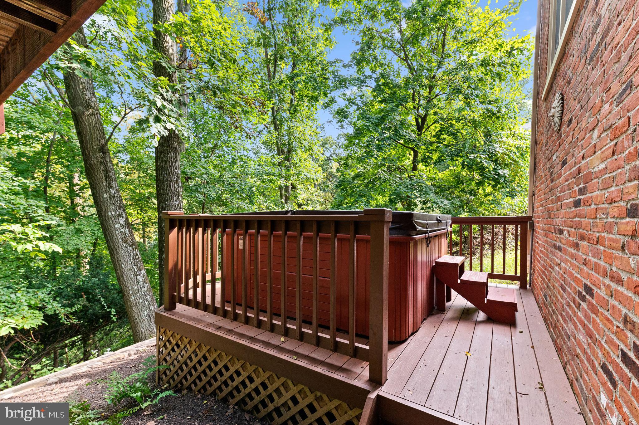 555 Tory Hill Road Devon, PA 19333 - Photo 44 of 45