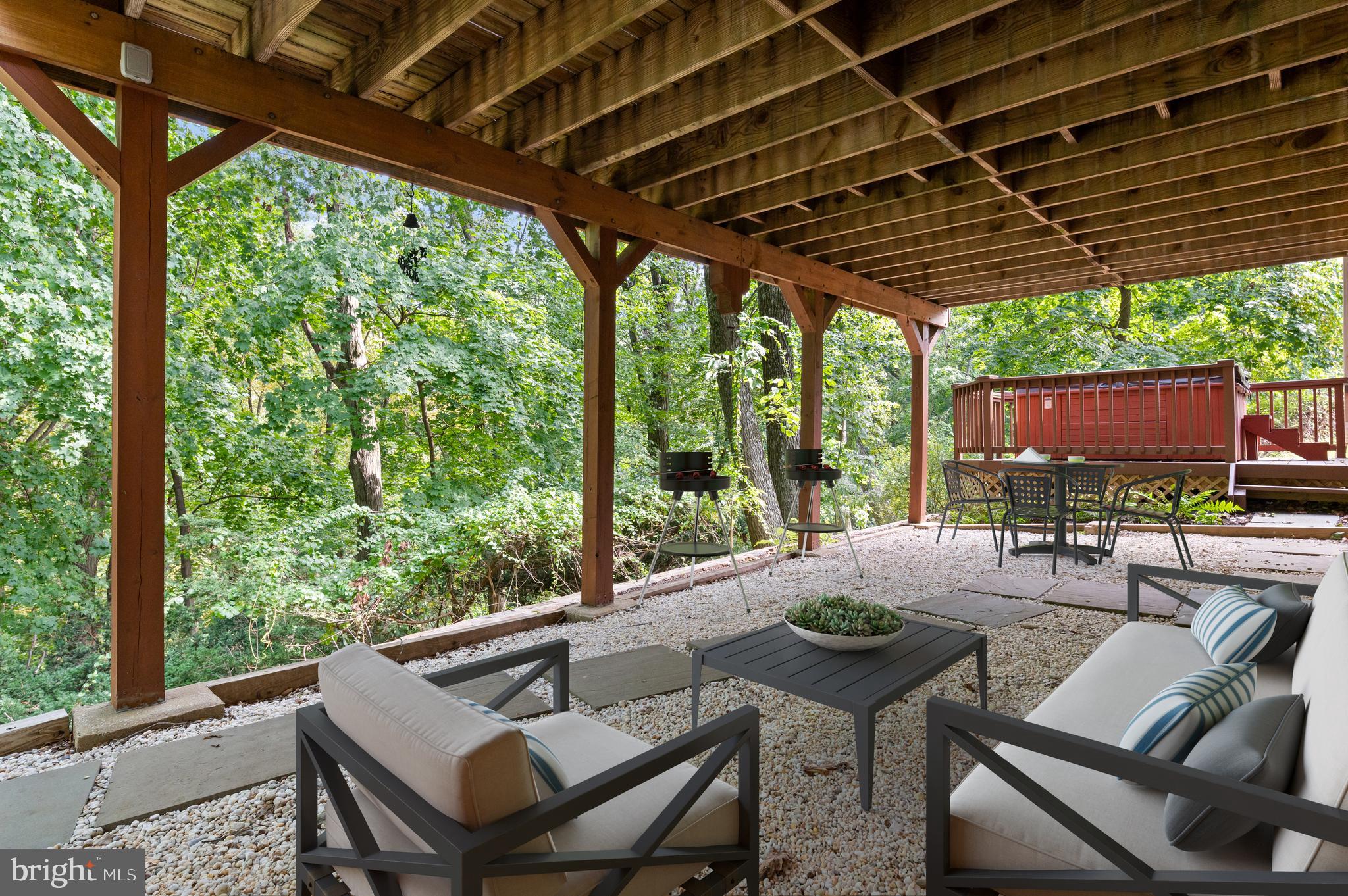 555 Tory Hill Road Devon, PA 19333 - Photo 45 of 45