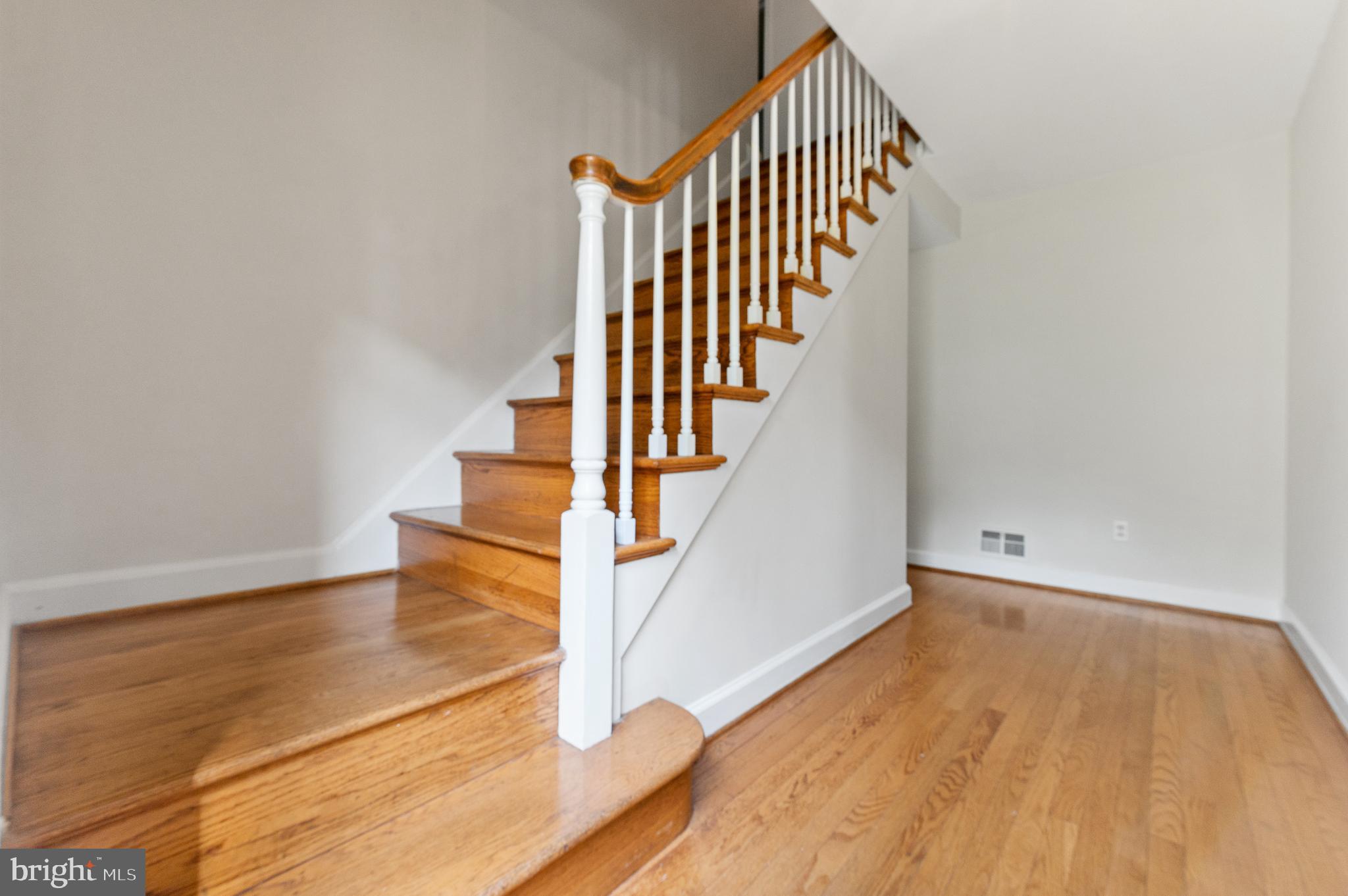 555 Tory Hill Road Devon, PA 19333 - Photo 6 of 45