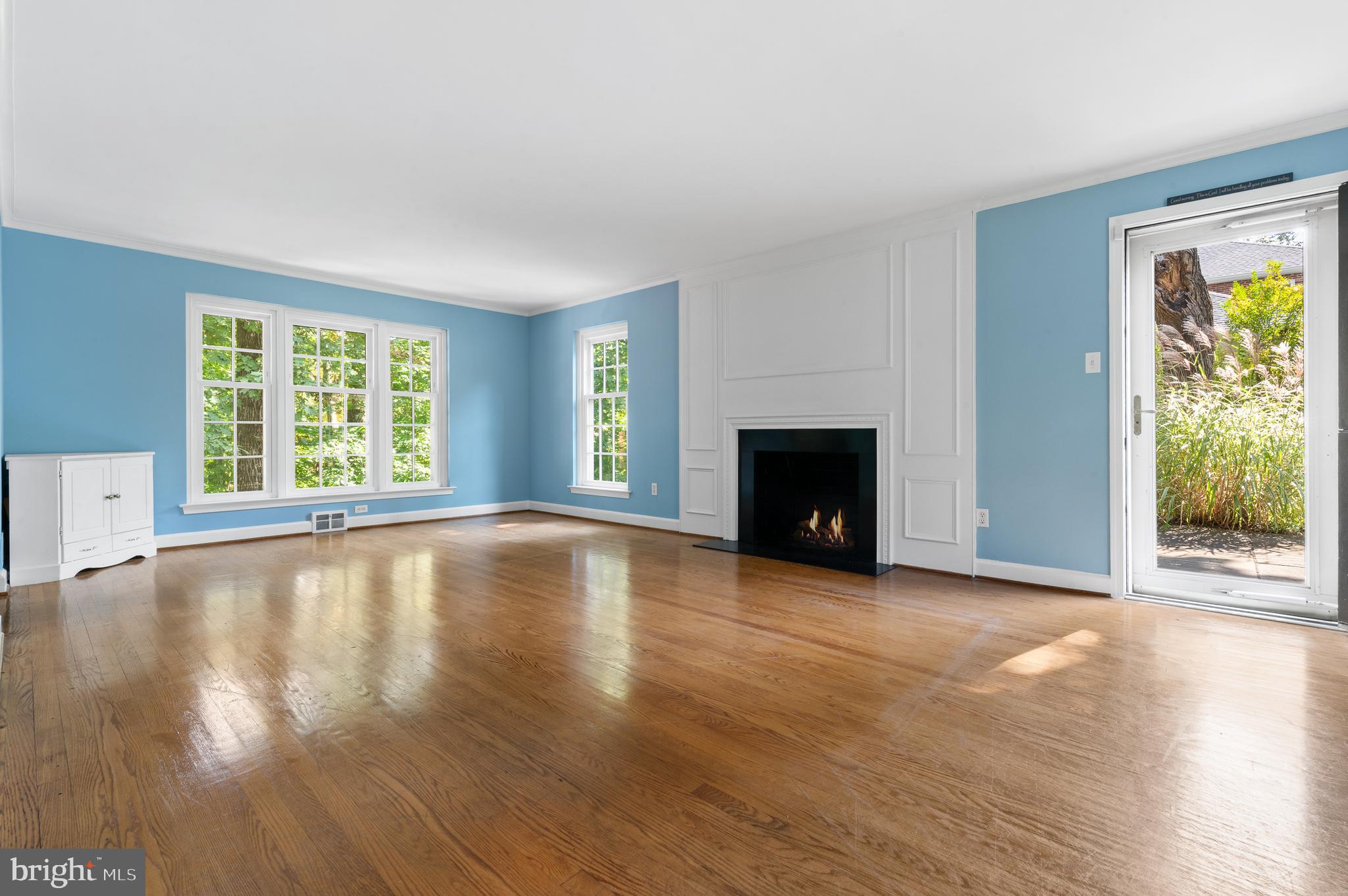 555 Tory Hill Road Devon, PA 19333 - Photo 8 of 45