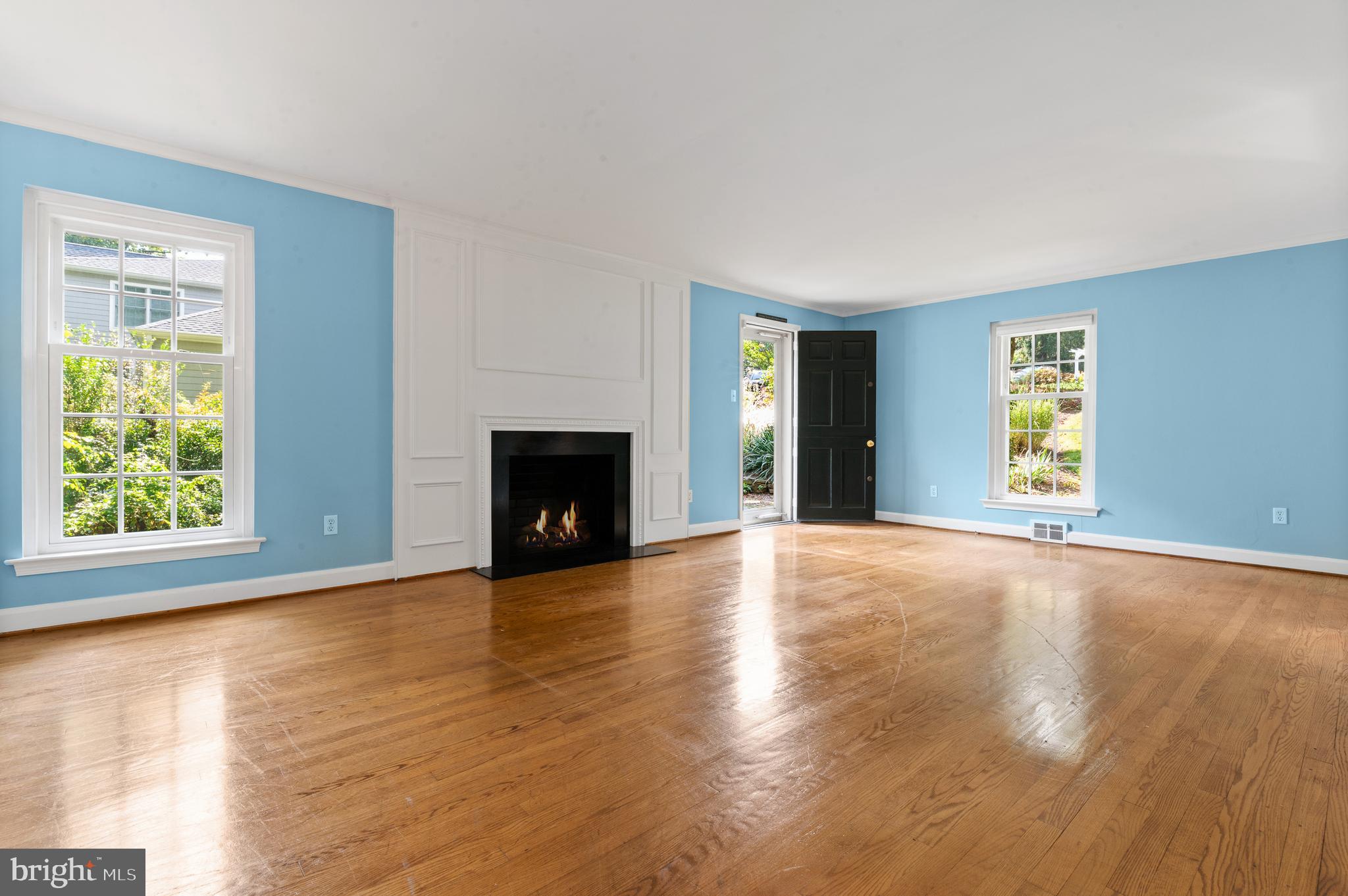 555 Tory Hill Road Devon, PA 19333 - Photo 9 of 45