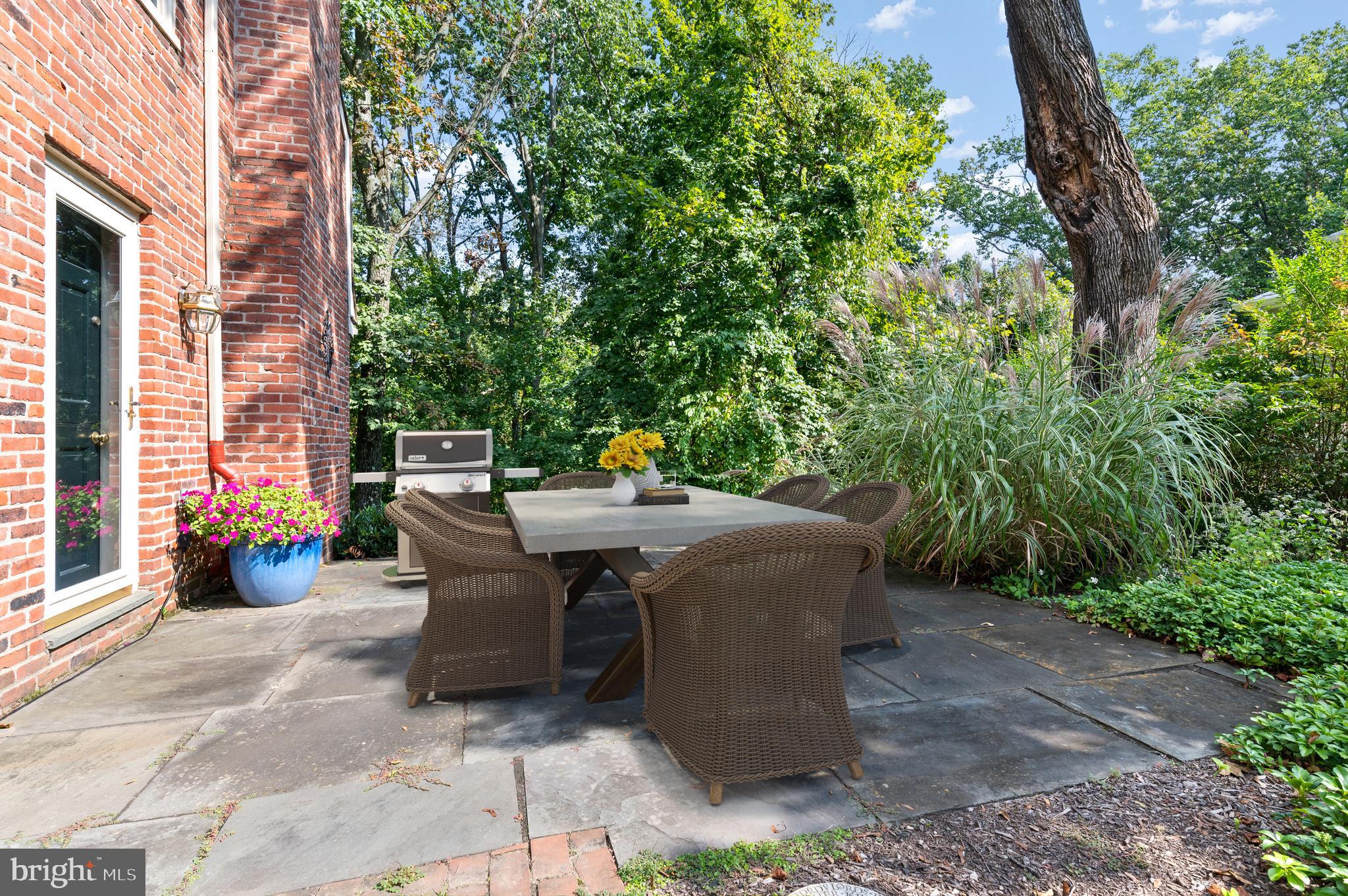 555 Tory Hill Road Devon, PA 19333 - Photo 10 of 45