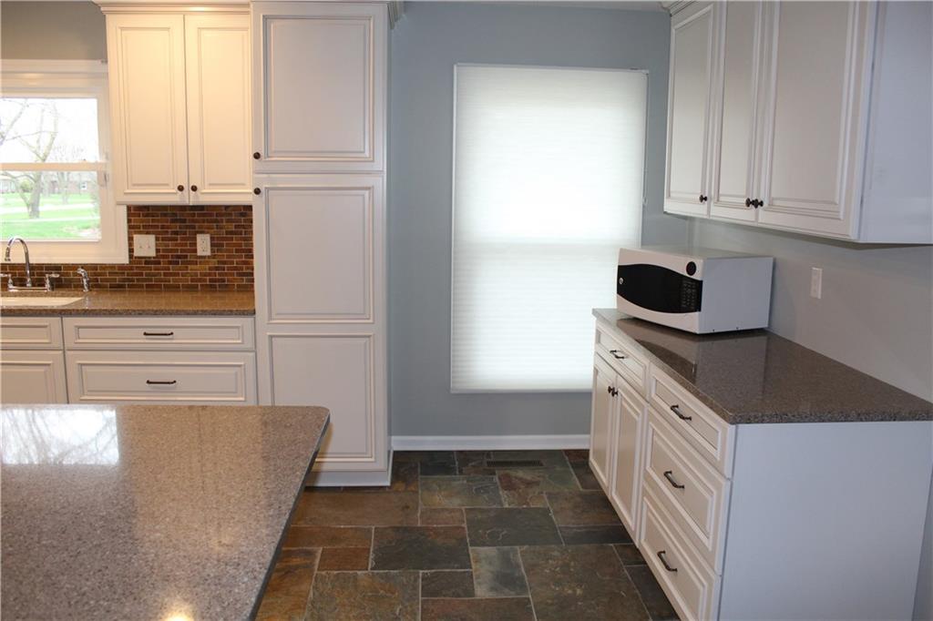 3425 Elm Swamp Road Lebanon, IN 46052 - Photo 11 of 34 Gallery Image 11