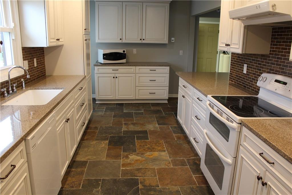 3425 Elm Swamp Road Lebanon, IN 46052 - Photo 12 of 34 Gallery Image 12