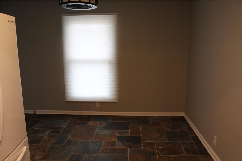 3425 Elm Swamp Road Lebanon, IN 46052 - Photo 13 of 34 Gallery Image 13