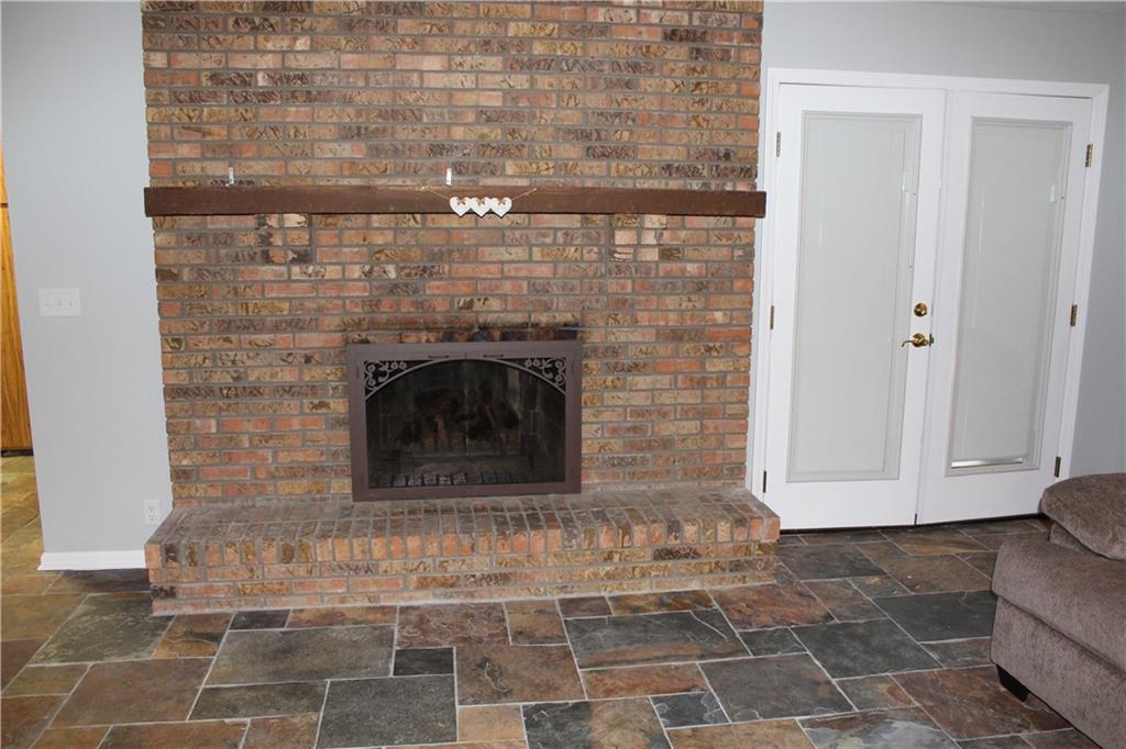 3425 Elm Swamp Road Lebanon, IN 46052 - Photo 14 of 34 Gallery Image 14