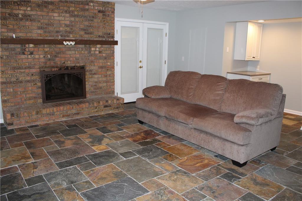 3425 Elm Swamp Road Lebanon, IN 46052 - Photo 15 of 34 Gallery Image 15