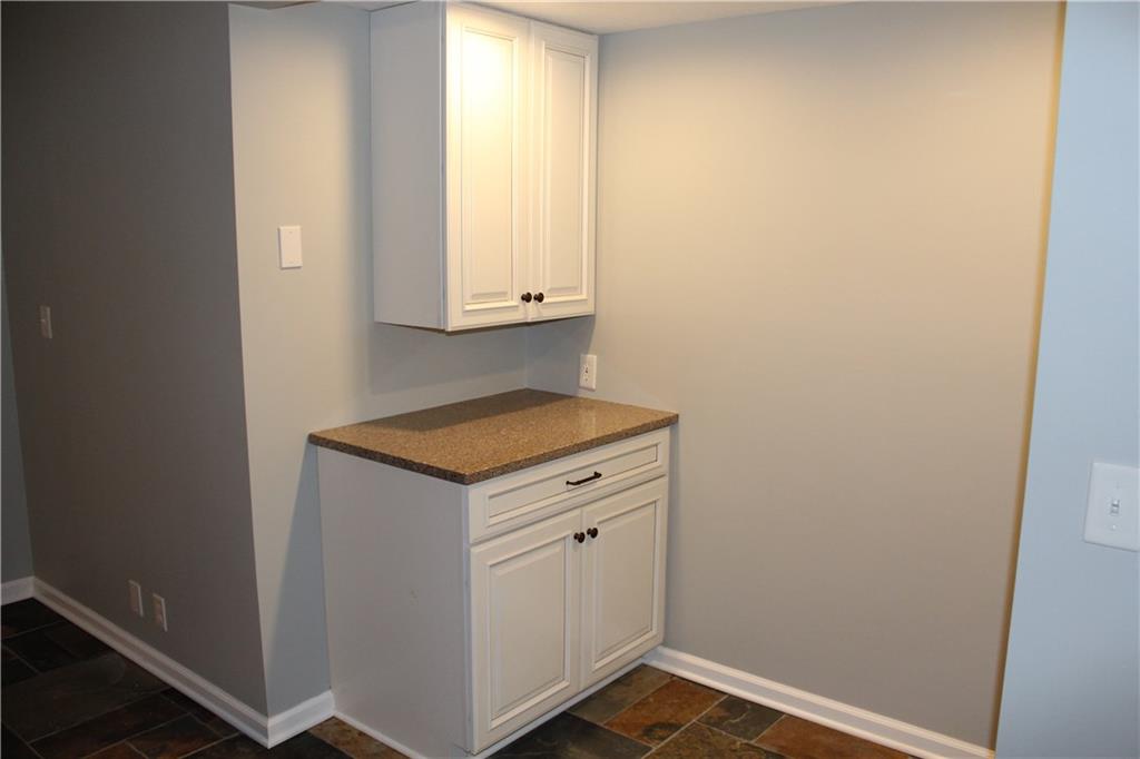 3425 Elm Swamp Road Lebanon, IN 46052 - Photo 16 of 34 Gallery Image 16
