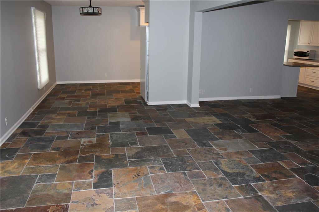 3425 Elm Swamp Road Lebanon, IN 46052 - Photo 17 of 34 Gallery Image 17