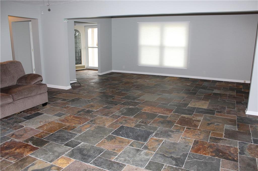 3425 Elm Swamp Road Lebanon, IN 46052 - Photo 18 of 34 Gallery Image 18
