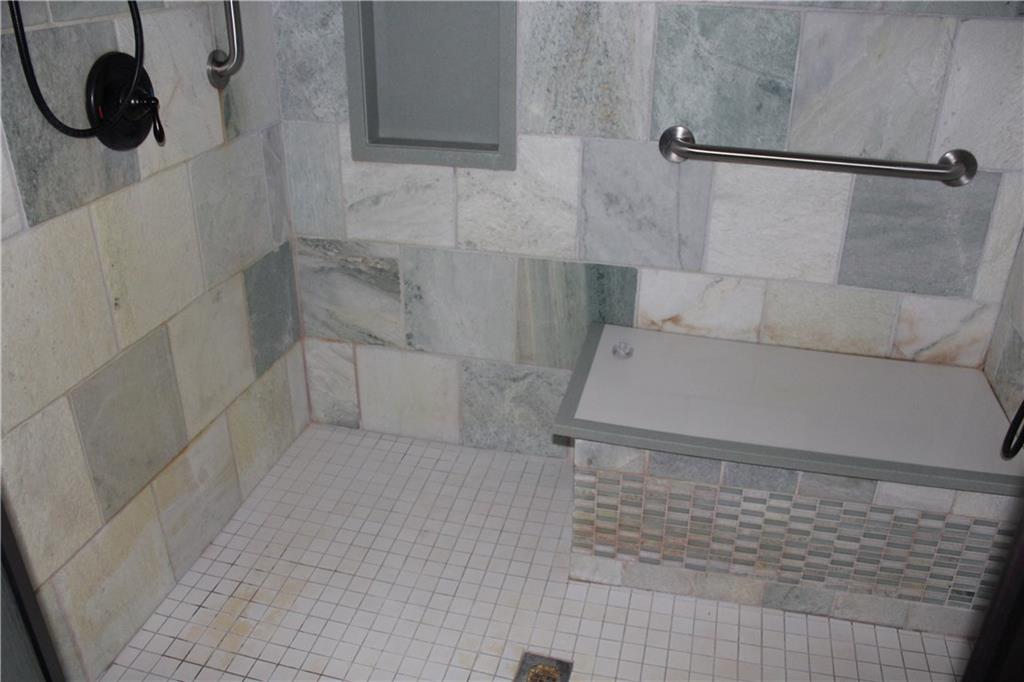 3425 Elm Swamp Road Lebanon, IN 46052 - Photo 19 of 34 Gallery Image 19