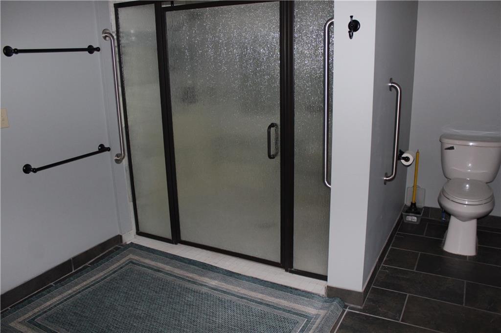 3425 Elm Swamp Road Lebanon, IN 46052 - Photo 20 of 34 Gallery Image 20