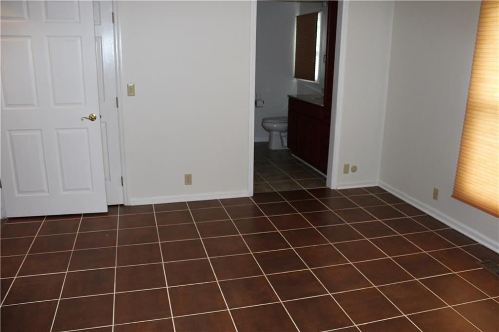 3425 Elm Swamp Road Lebanon, IN 46052 - Photo 21 of 34 Gallery Image 21