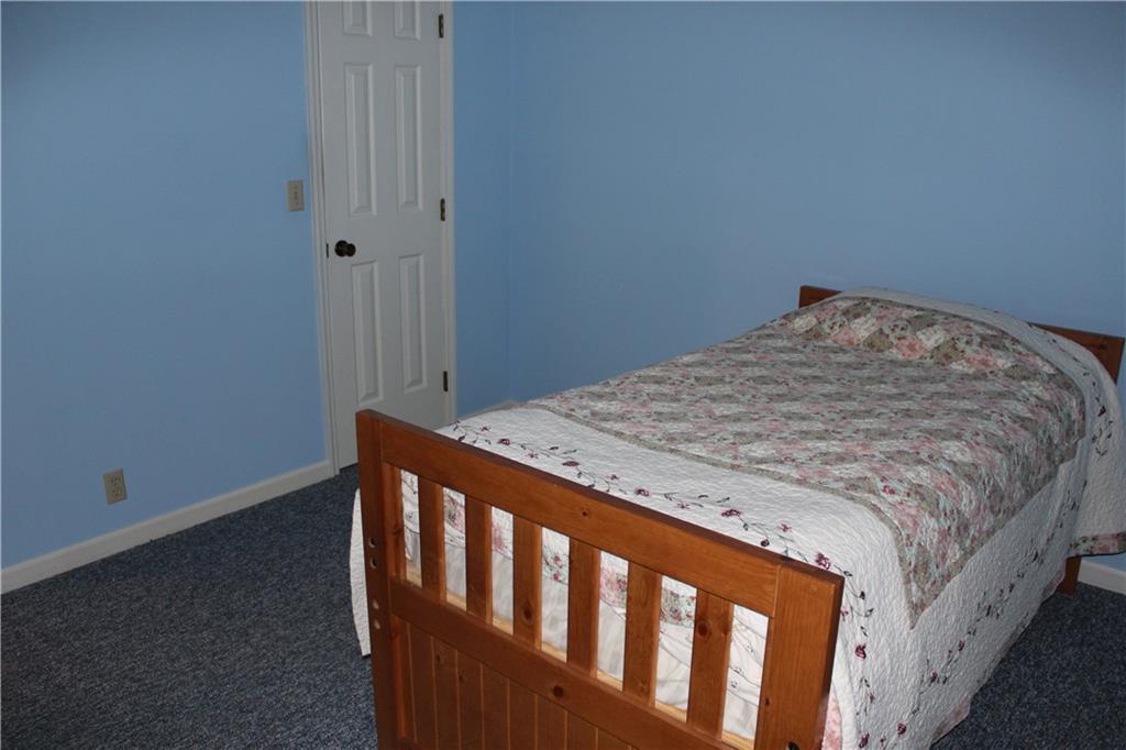 3425 Elm Swamp Road Lebanon, IN 46052 - Photo 22 of 34 Gallery Image 22