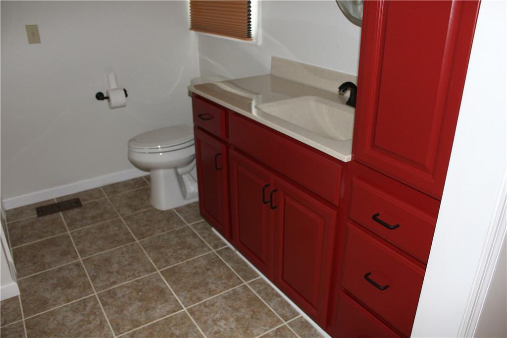 3425 Elm Swamp Road Lebanon, IN 46052 - Photo 23 of 34 Gallery Image 23
