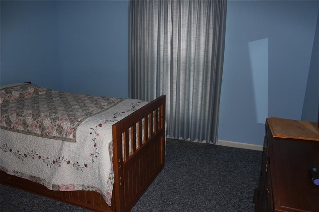 3425 Elm Swamp Road Lebanon, IN 46052 - Photo 24 of 34 Gallery Image 24