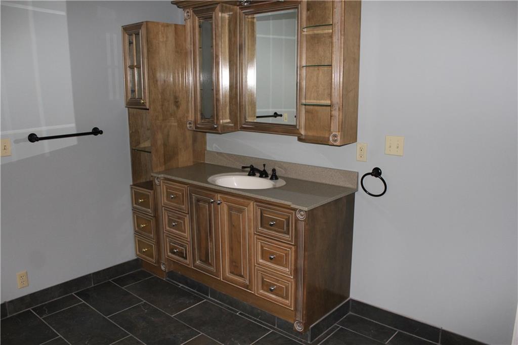 3425 Elm Swamp Road Lebanon, IN 46052 - Photo 25 of 34 Gallery Image 25
