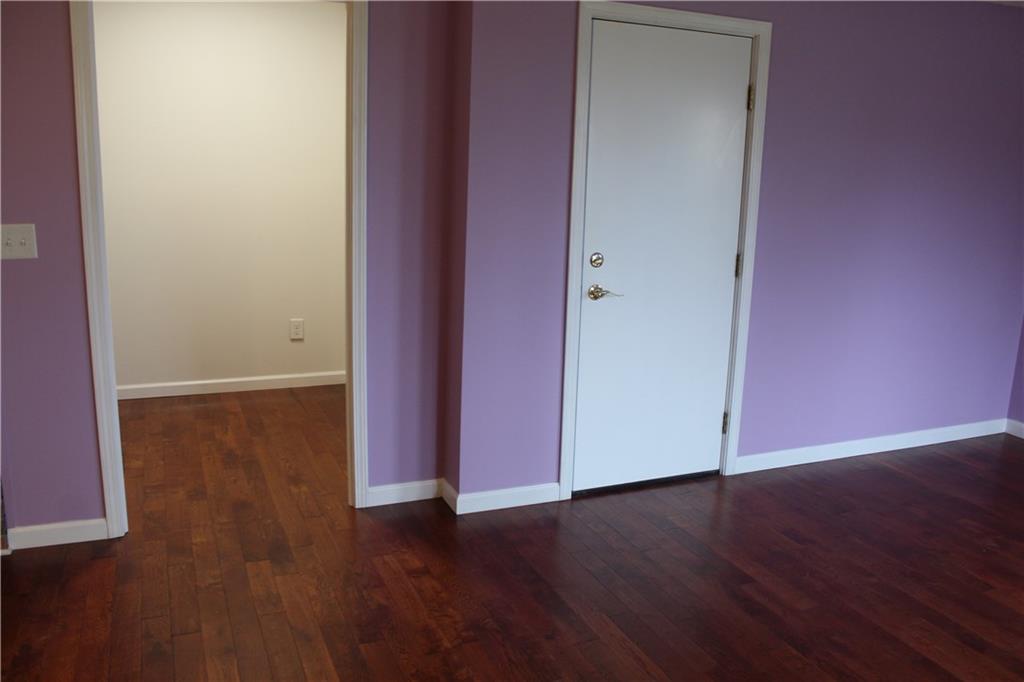 3425 Elm Swamp Road Lebanon, IN 46052 - Photo 26 of 34 Gallery Image 26