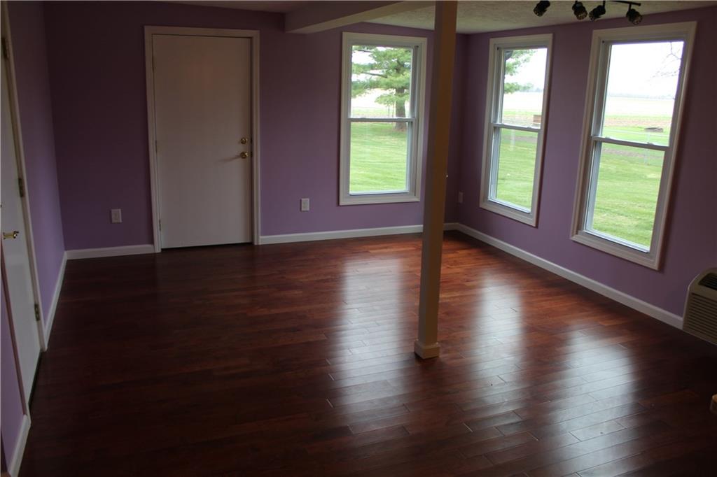 3425 Elm Swamp Road Lebanon, IN 46052 - Photo 27 of 34 Gallery Image 27