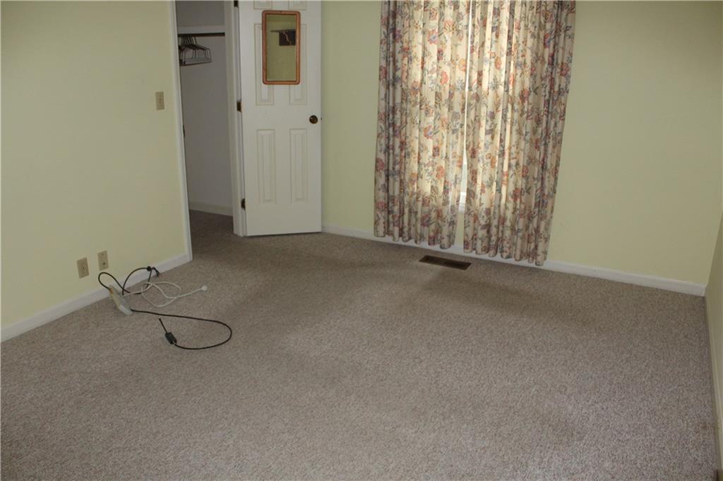 3425 Elm Swamp Road Lebanon, IN 46052 - Photo 28 of 34 Gallery Image 28