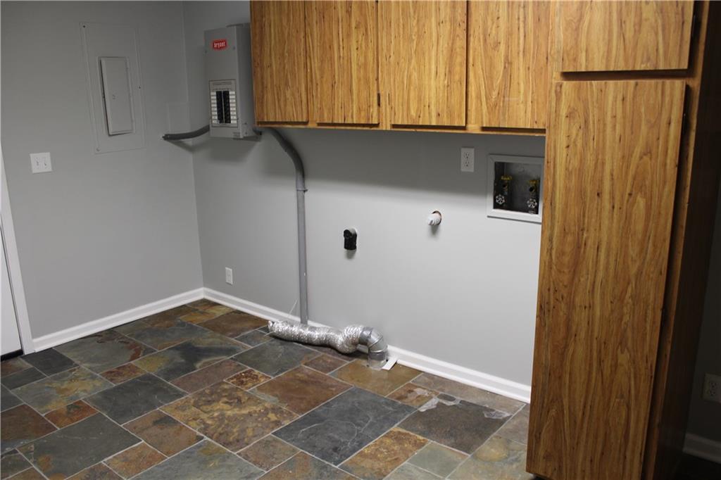 3425 Elm Swamp Road Lebanon, IN 46052 - Photo 29 of 34 Gallery Image 29