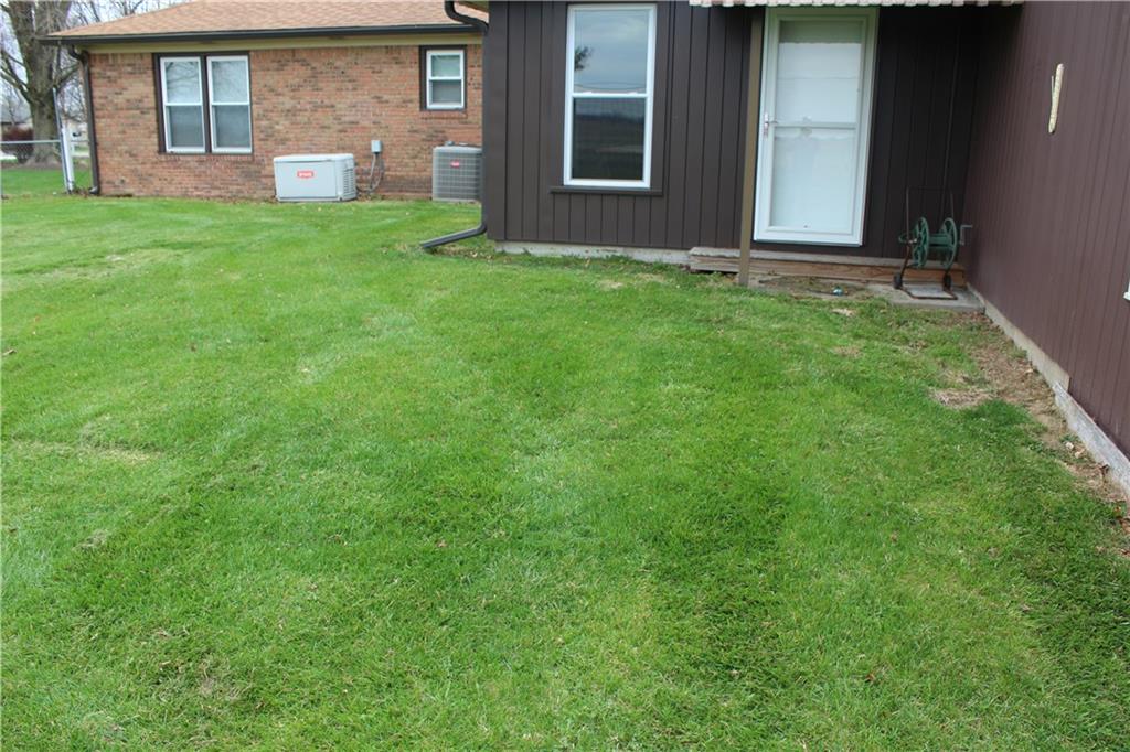 3425 Elm Swamp Road Lebanon, IN 46052 - Photo 32 of 34 Gallery Image 32