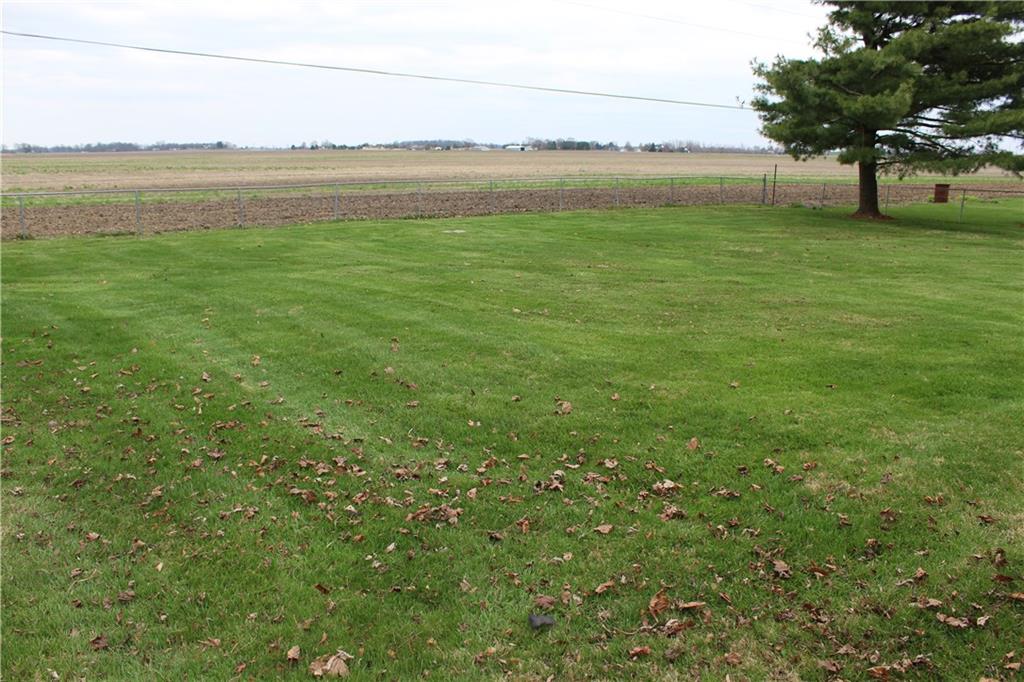 3425 Elm Swamp Road Lebanon, IN 46052 - Photo 33 of 34 Gallery Image 33
