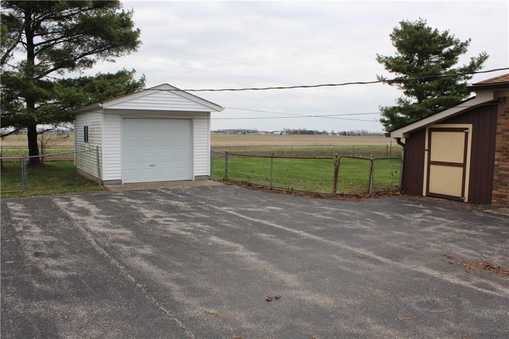 3425 Elm Swamp Road Lebanon, IN 46052 - Photo 34 of 34 Gallery Image 34