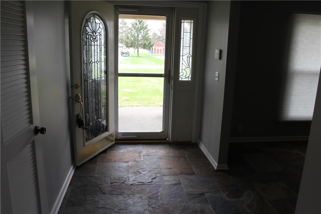 3425 Elm Swamp Road Lebanon, IN 46052 - Photo 4 of 34 Gallery Image 4