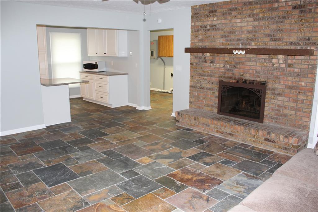3425 Elm Swamp Road Lebanon, IN 46052 - Photo 5 of 34 Gallery Image 5