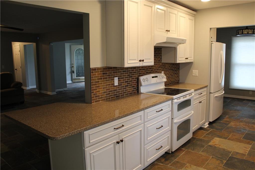 3425 Elm Swamp Road Lebanon, IN 46052 - Photo 6 of 34 Gallery Image 6