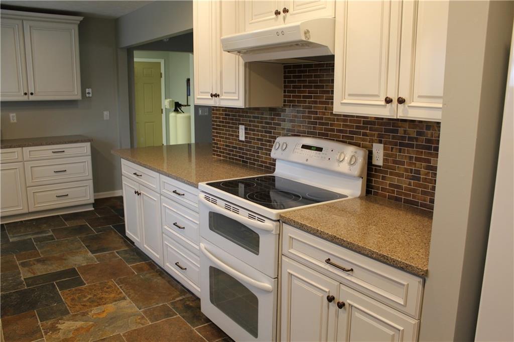 3425 Elm Swamp Road Lebanon, IN 46052 - Photo 7 of 34 Gallery Image 7
