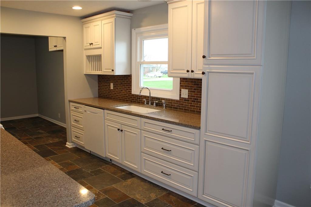 3425 Elm Swamp Road Lebanon, IN 46052 - Photo 8 of 34 Gallery Image 8