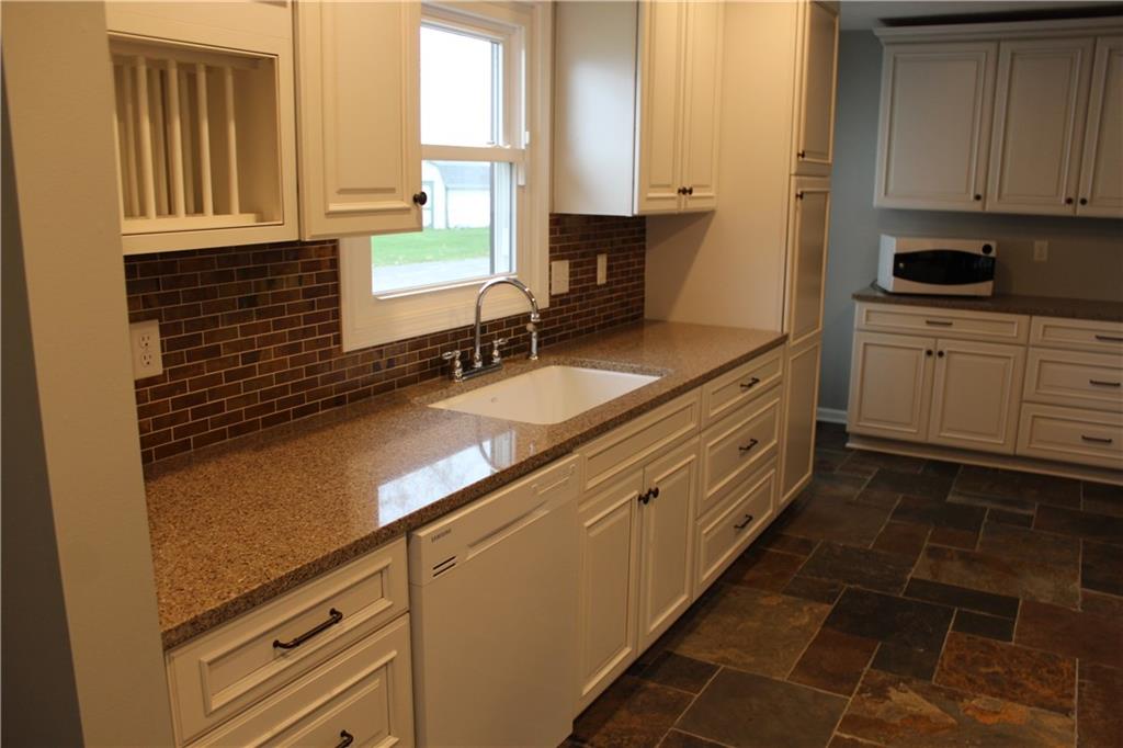 3425 Elm Swamp Road Lebanon, IN 46052 - Photo 9 of 34 Gallery Image 9