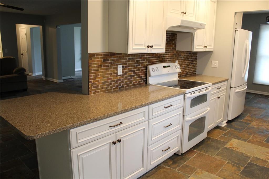 3425 Elm Swamp Road Lebanon, IN 46052 - Photo 10 of 34 Gallery Image 10