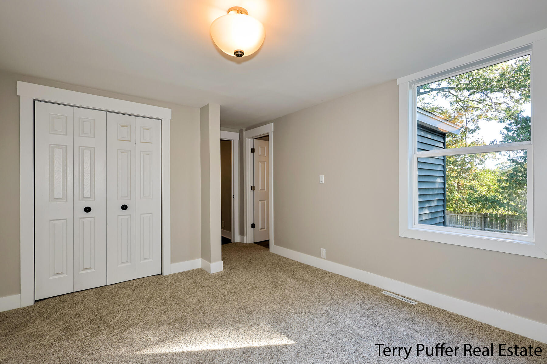 764 Giles Road Muskegon, MI 49445 - Photo 12 of 53 new00002117
