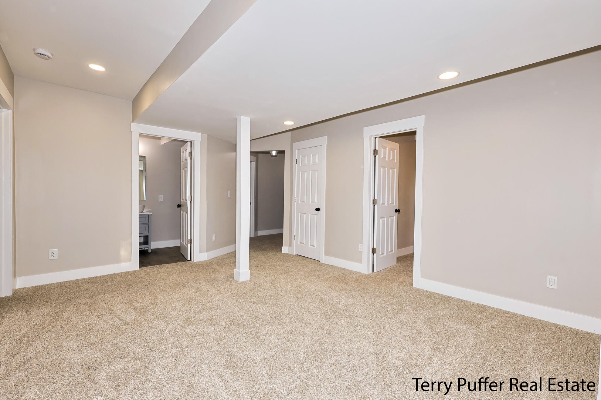 764 Giles Road Muskegon, MI 49445 - Photo 20 of 53 new00002084