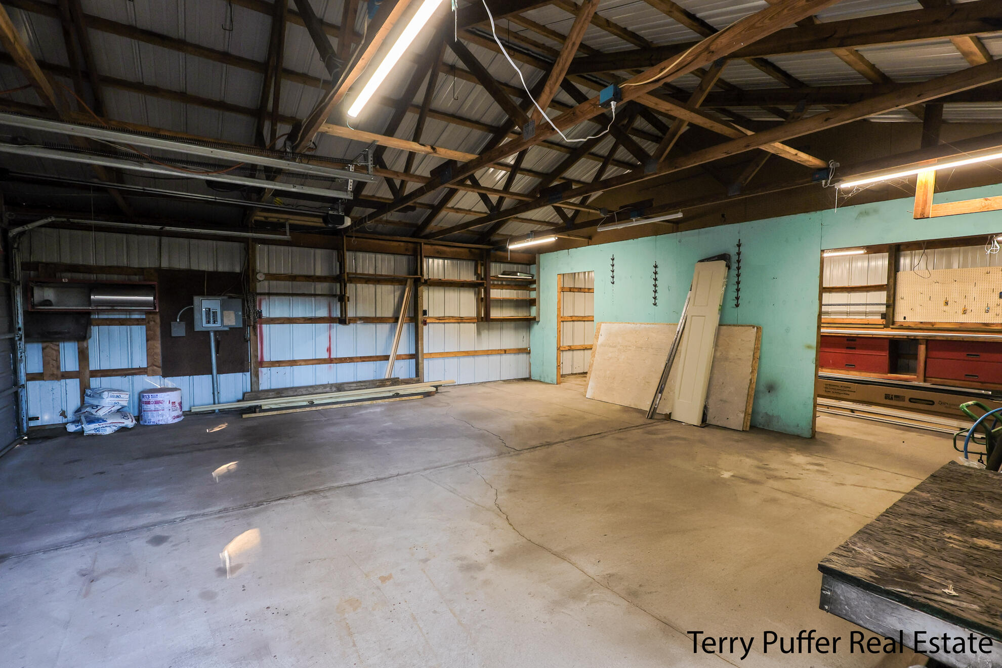 764 Giles Road Muskegon, MI 49445 - Photo 32 of 53 new00002126