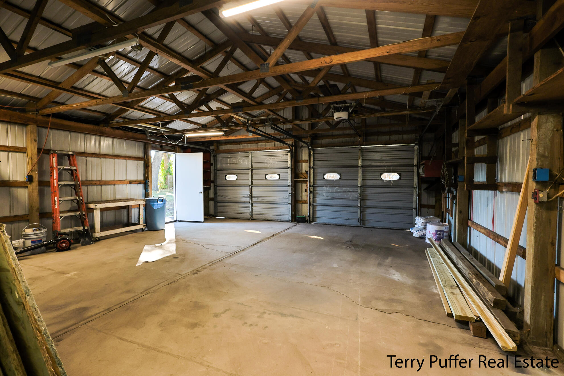 764 Giles Road Muskegon, MI 49445 - Photo 36 of 53 new00002130