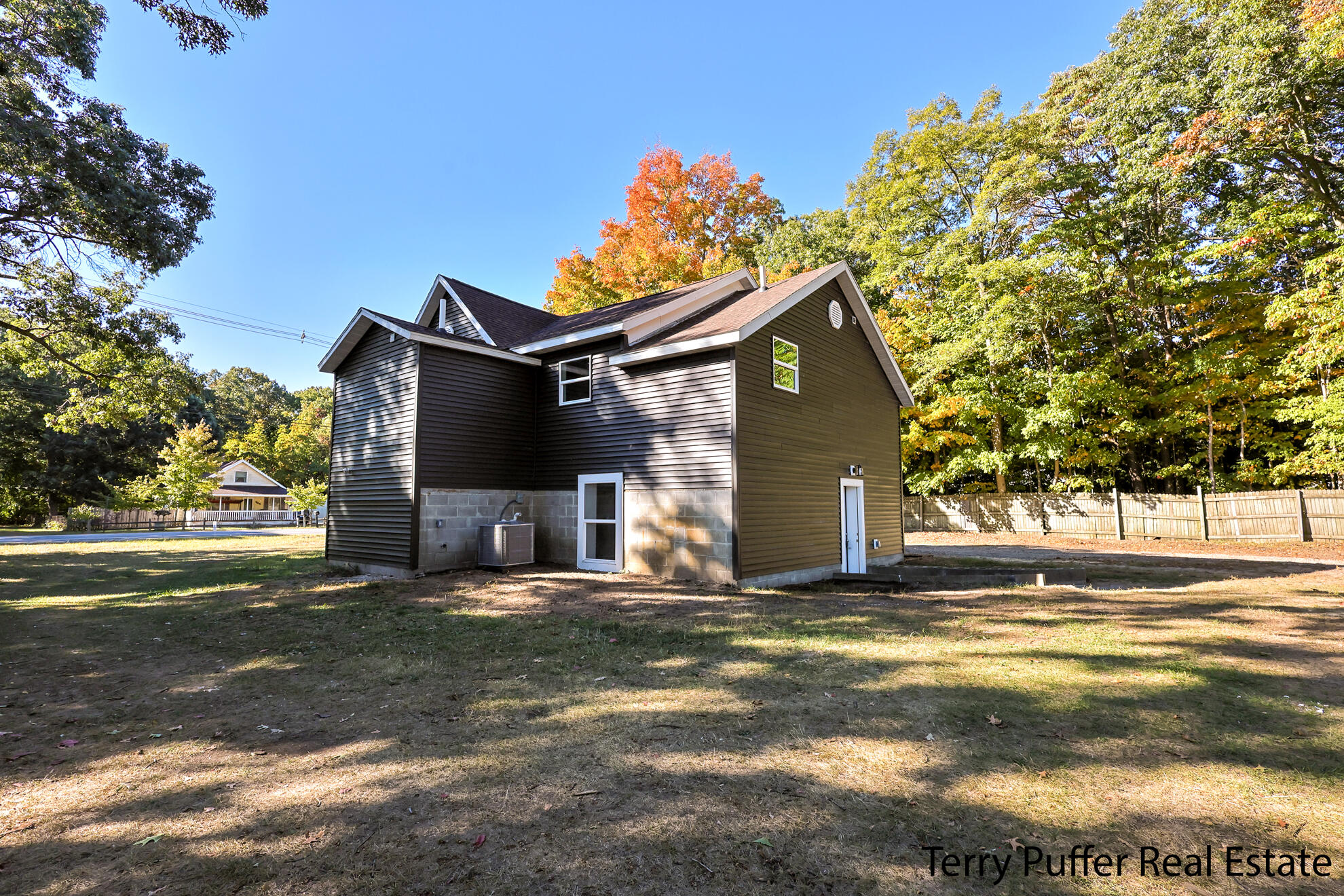 764 Giles Road Muskegon, MI 49445 - Photo 44 of 53 new00002142