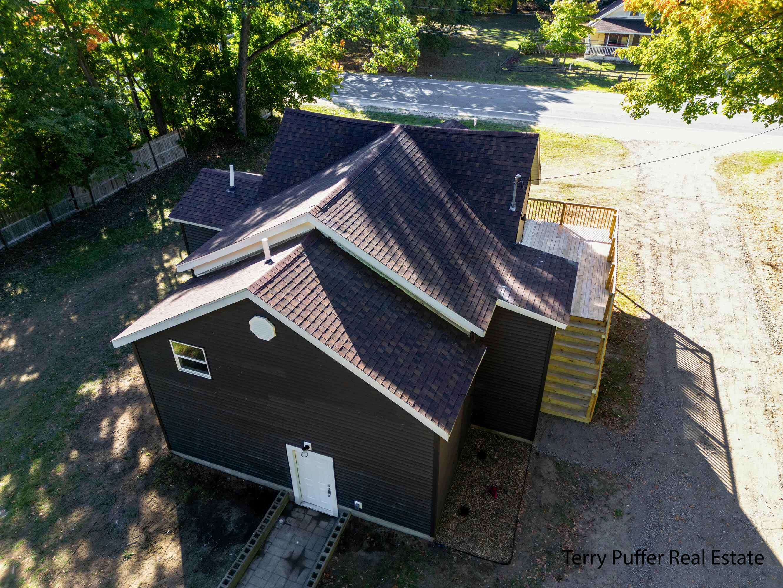 764 Giles Road Muskegon, MI 49445 - Photo 46 of 53 DJI_0716