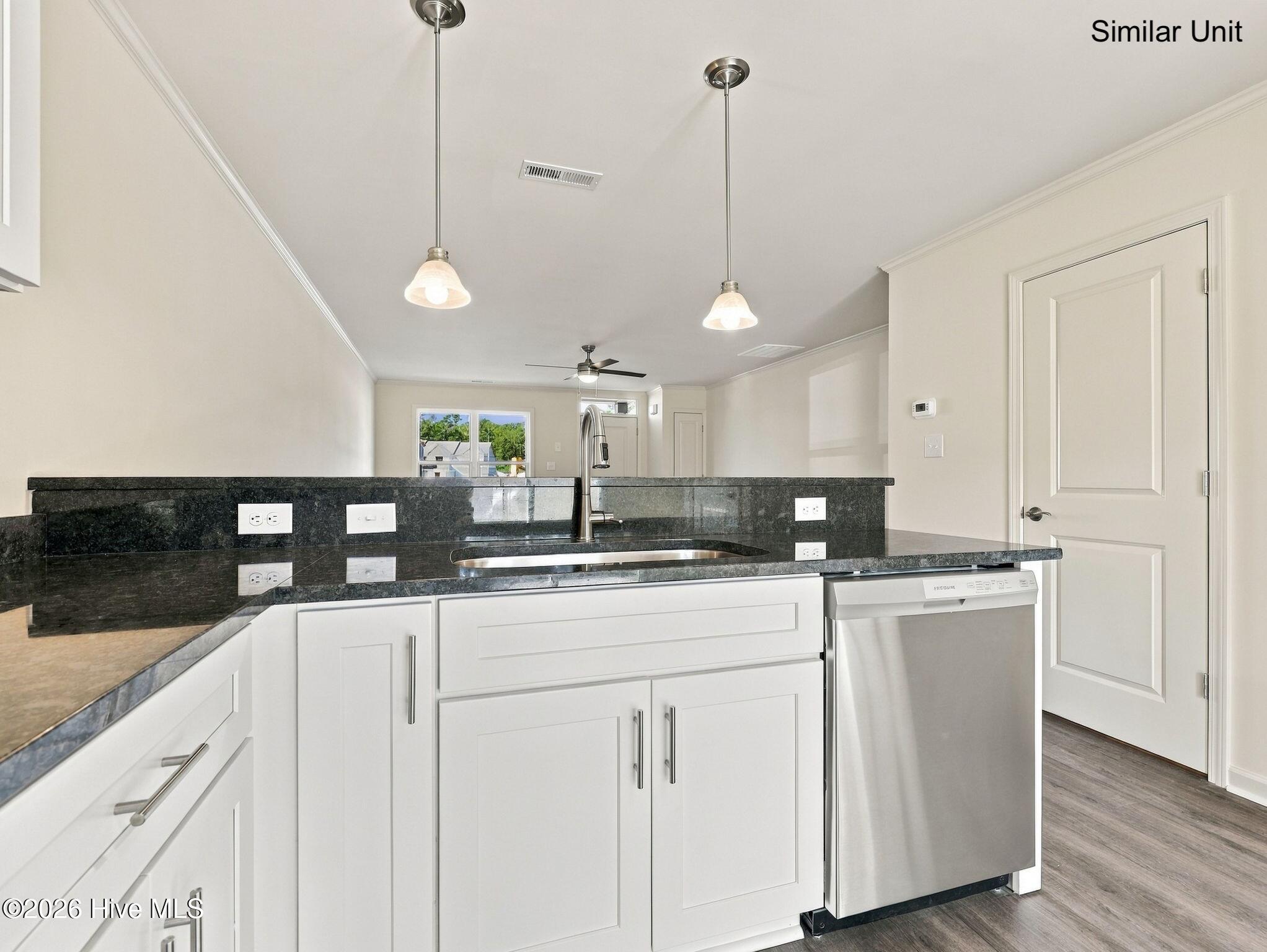376 Boyington Pl Road Hubert, NC 28539 - Photo 7 of 23 12-web-or-mls-394 Boyington Pl Rd. 21