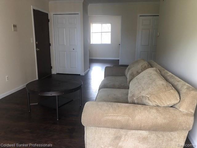 29249 Hayes Road, Unit 76 Warren, MI 48088 - Photo 14 of 18 IMG_4315.jpg